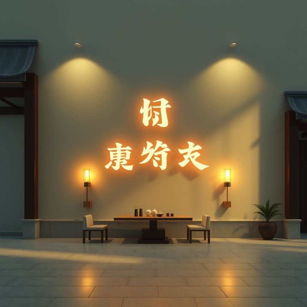 คำแนะนำเลือกวันแต่งงาน